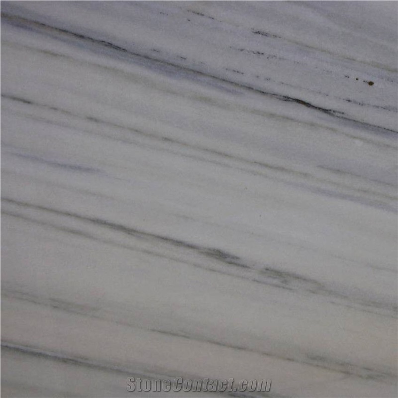 Aspur White Marble importance=
