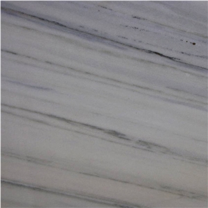 Aspur White Marble