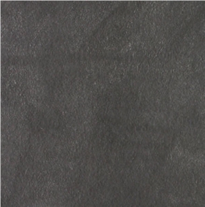 Assulo Slate