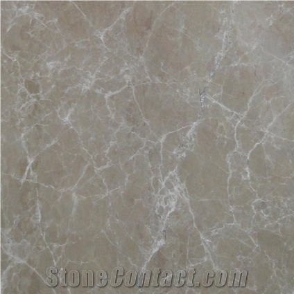Assyr Dark Marble importance=