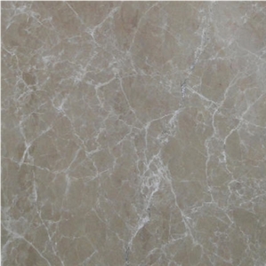 Assyr Dark Marble