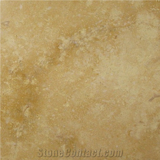 Assyr Gold Limestone importance=
