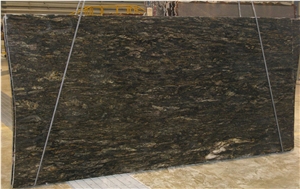 Asterix Granite Slab