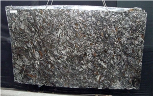 Asterix Granite Slab