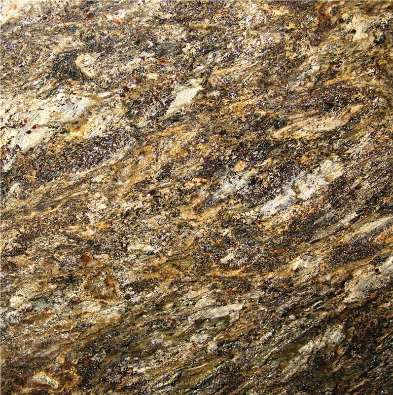 Asterix Granite importance=
