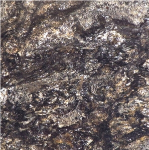 Asterix Granite Tile