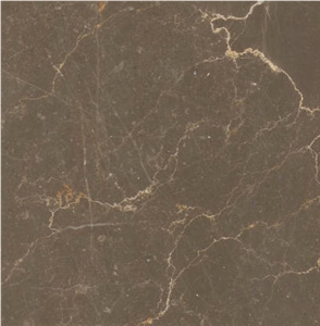 Asteroide Brown Limestone