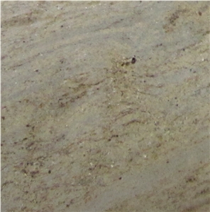 Astoria Gold Granite Tile