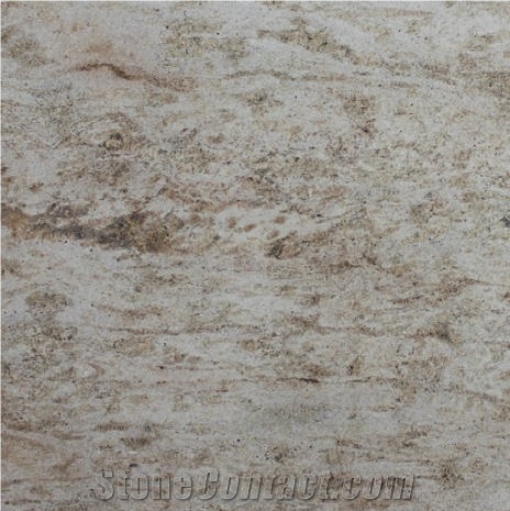 Astoria Gold Granite Tile