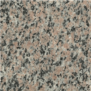 Astra Pink Tile