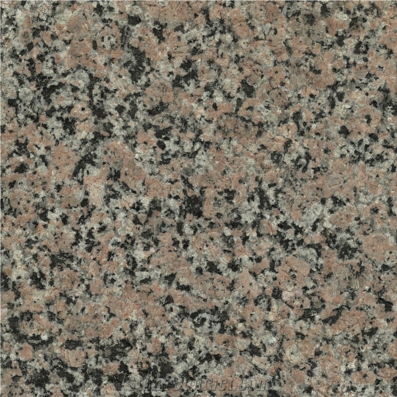 Astra Pink Tile