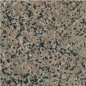 Astra Pink Tile