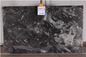 Atacama Granite Slab