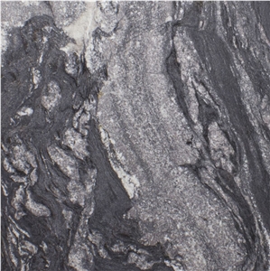 Atacama Granite