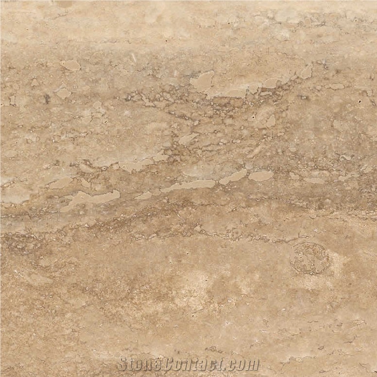 Atashkooh Travertine importance=