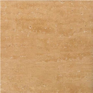 Atashkooh Travertine Tile