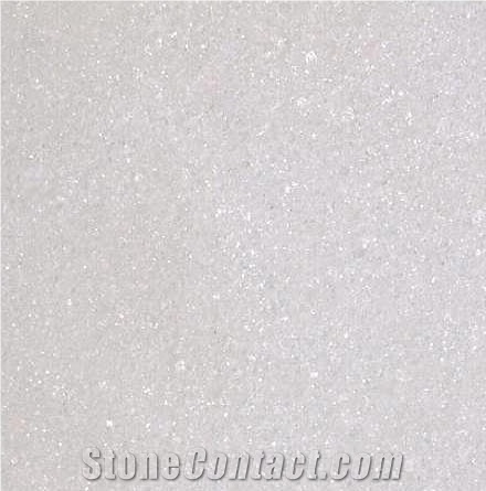 Athena Marble Tile