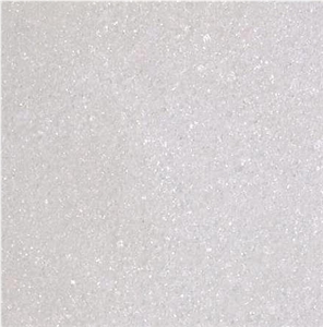 Athena Marble Tile