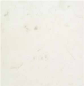 Athena Marble Tile