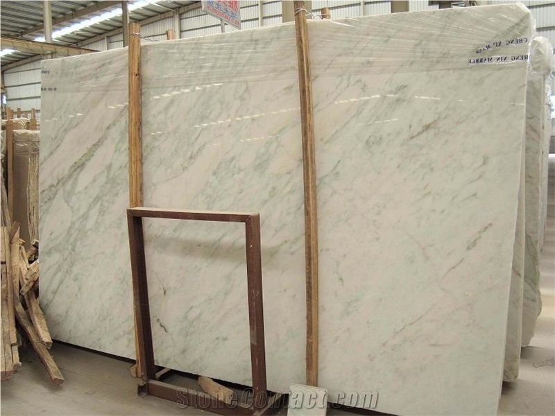Athens Jade Slab