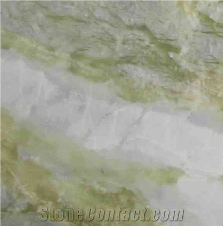 Athens Jade Tile