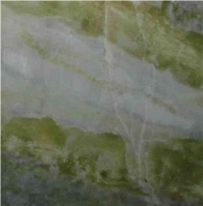 Athens Jade Tile
