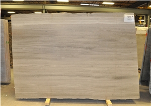 Athens White Marble Slab
