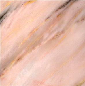 Athos Red Marble