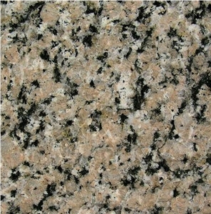 Atibaia Granite