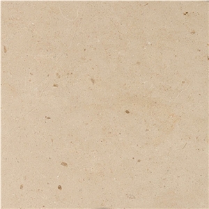 Atlantic Beige Limestone