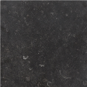 Atlantic Black Limestone