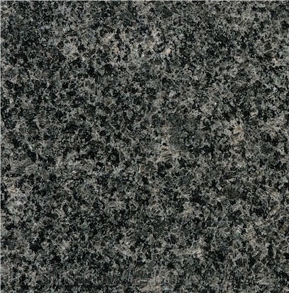 Atlantic Blue Granite importance=