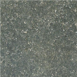 Atlantic Quartzite