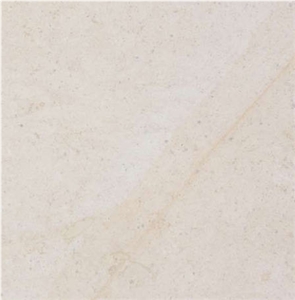 Attica Beige