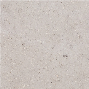 Aurora Limestone