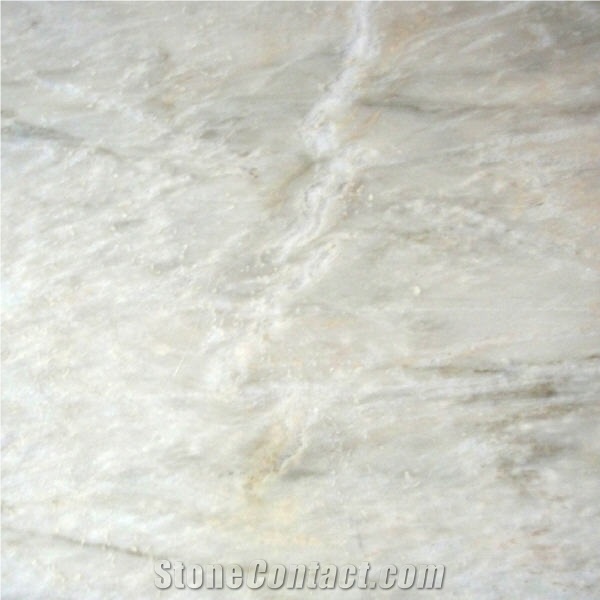 Aurora Perola Marble importance=