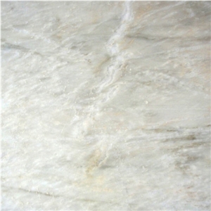 Aurora Perola Marble