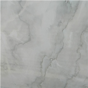 Aurora Perola Marble Tile