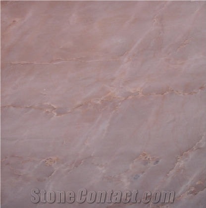 Aurora Prata Marble importance=
