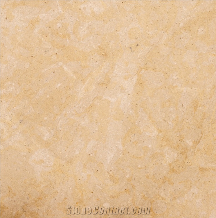 Aurus Beige Limestone importance=