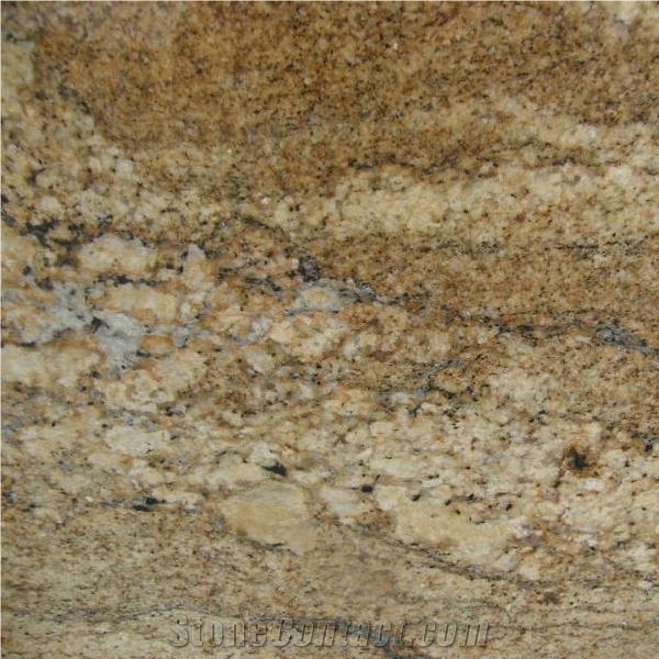 Aurus Granite importance=