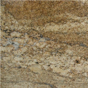Aurus Granite