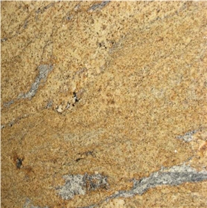 Aurus Granite Tile