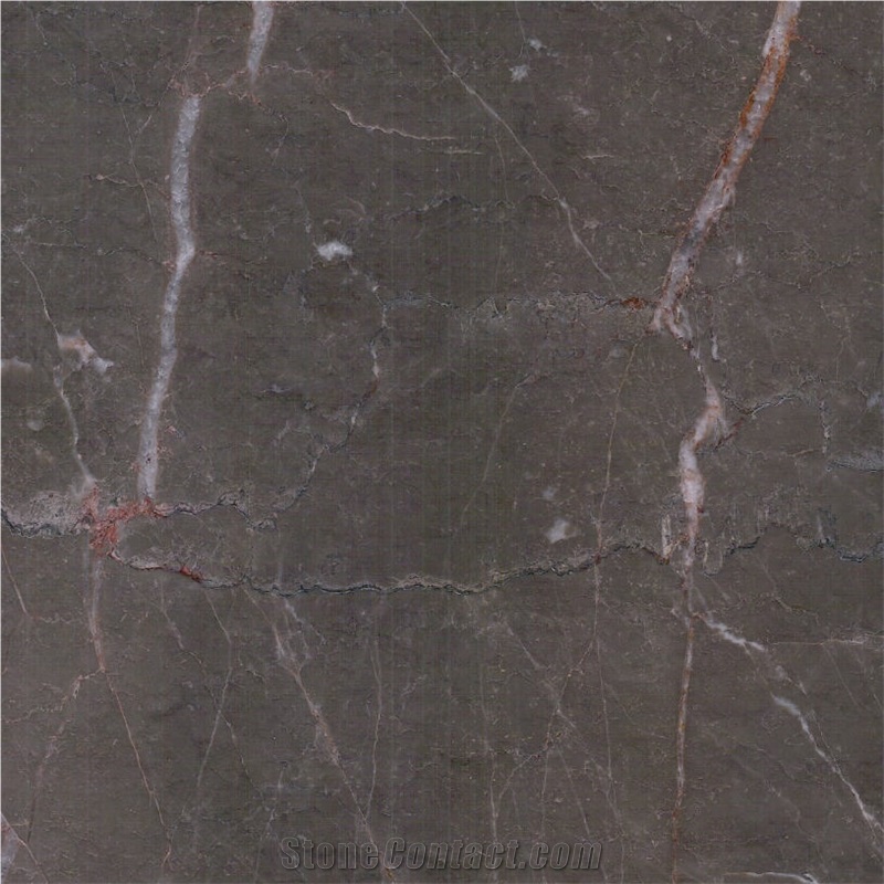 Austin Gray Marble importance=