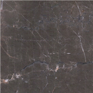 Austin Gray Marble Tile