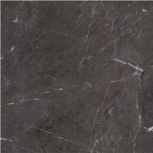 Austin Gray Marble Tile