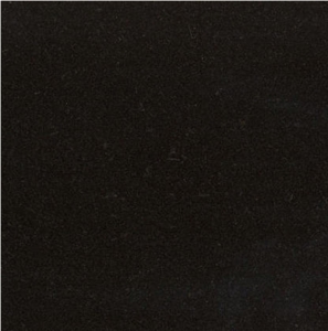 Austral Black Basalt