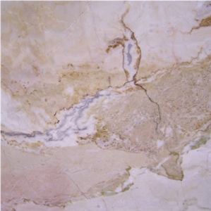 Austral Dream Marble