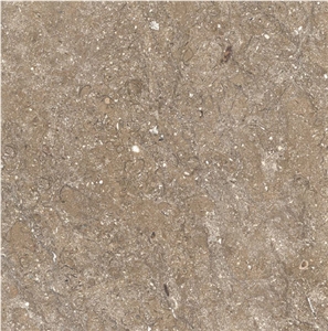 Autumn Brown Limestone