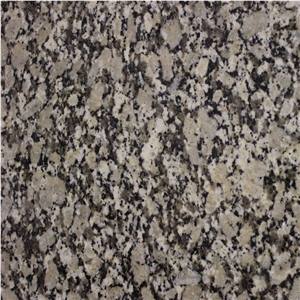 Autumn Leaf Granite